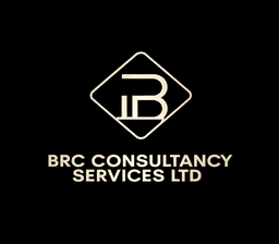 BRC Consultancy Services Ltd